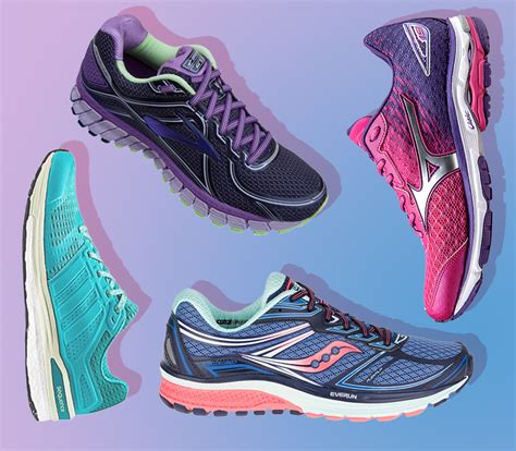 trainingscollectie adidas 2016|The Best Running Shoes of 2016 .